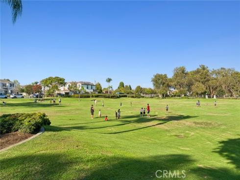 5266  Acorn  , Huntington Beach, CA