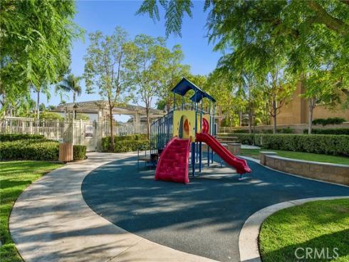 5266  Acorn  , Huntington Beach, CA