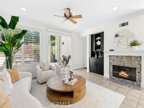 5266  Acorn  , Huntington Beach, CA