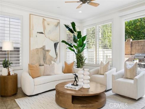 5266  Acorn  , Huntington Beach, CA