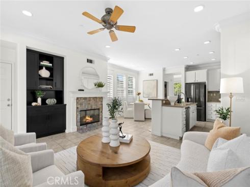 5266  Acorn  , Huntington Beach, CA