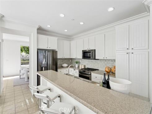 5266  Acorn  , Huntington Beach, CA