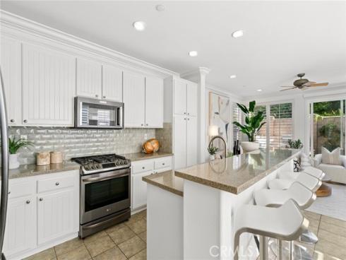 5266  Acorn  , Huntington Beach, CA