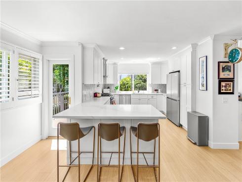 19401 Merion Circle, Huntington Beach, CA