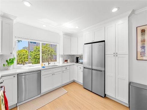19401 Merion Circle, Huntington Beach, CA