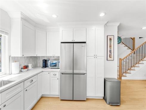 19401 Merion Circle, Huntington Beach, CA