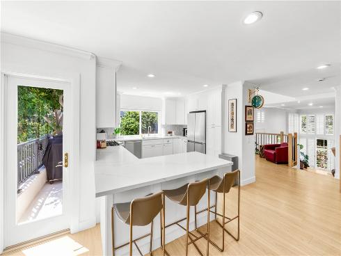 19401 Merion Circle, Huntington Beach, CA