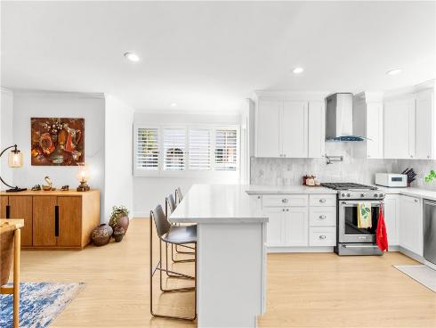 19401 Merion Circle, Huntington Beach, CA