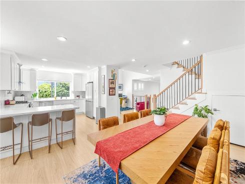19401 Merion Circle, Huntington Beach, CA