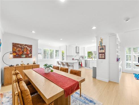 19401 Merion Circle, Huntington Beach, CA
