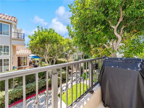 19401 Merion Circle, Huntington Beach, CA