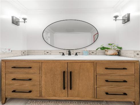 19401 Merion Circle, Huntington Beach, CA