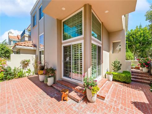 19401 Merion Circle, Huntington Beach, CA