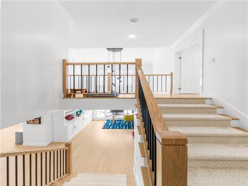 19401 Merion Circle, Huntington Beach, CA
