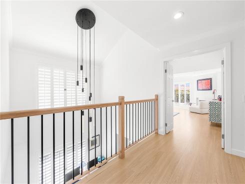 19401 Merion Circle, Huntington Beach, CA