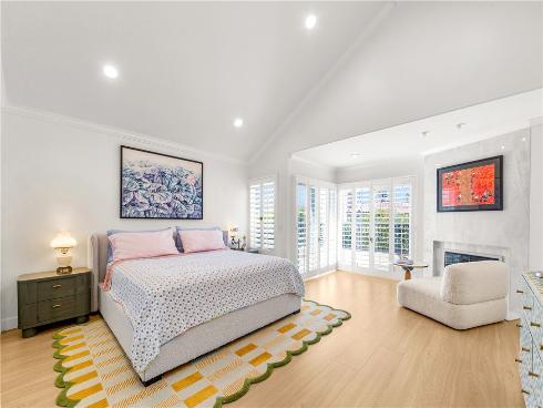 19401 Merion Circle, Huntington Beach, CA