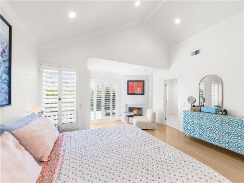 19401 Merion Circle, Huntington Beach, CA