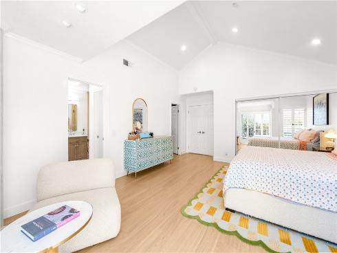19401 Merion Circle, Huntington Beach, CA