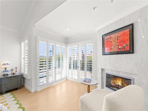 19401 Merion Circle, Huntington Beach, CA