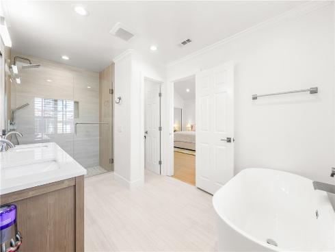 19401 Merion Circle, Huntington Beach, CA
