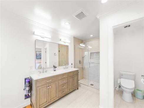 19401 Merion Circle, Huntington Beach, CA
