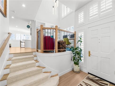 19401 Merion Circle, Huntington Beach, CA