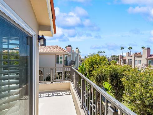 19401 Merion Circle, Huntington Beach, CA