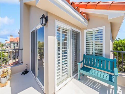 19401 Merion Circle, Huntington Beach, CA