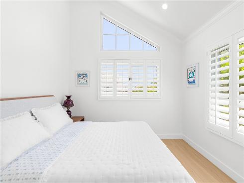 19401 Merion Circle, Huntington Beach, CA