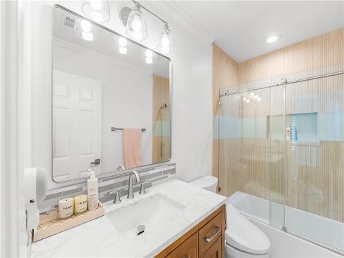 19401 Merion Circle, Huntington Beach, CA
