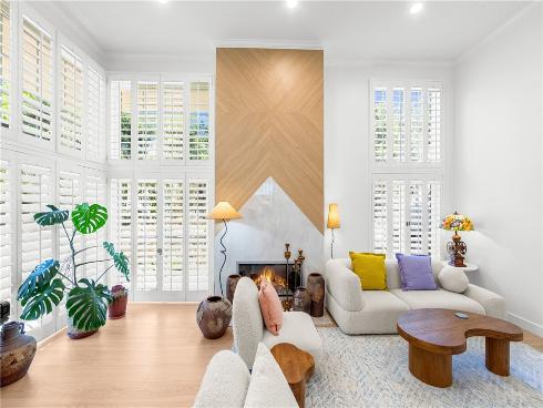 19401 Merion Circle, Huntington Beach, CA