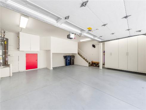 19401 Merion Circle, Huntington Beach, CA