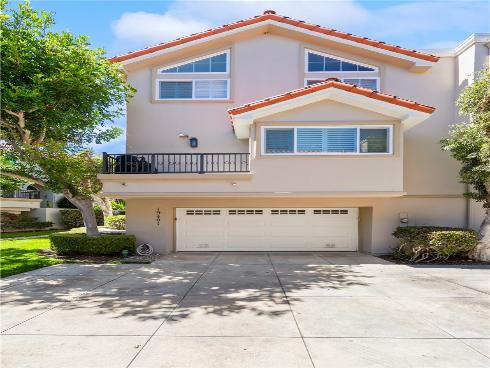 19401 Merion Circle, Huntington Beach, CA