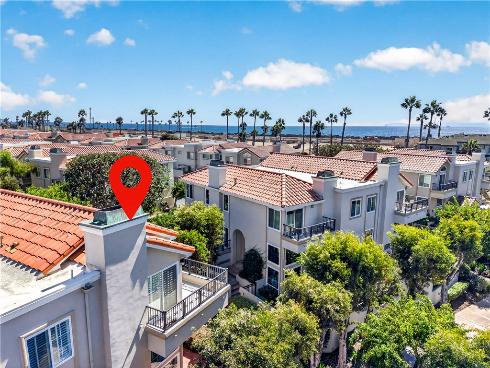 19401 Merion Circle, Huntington Beach, CA