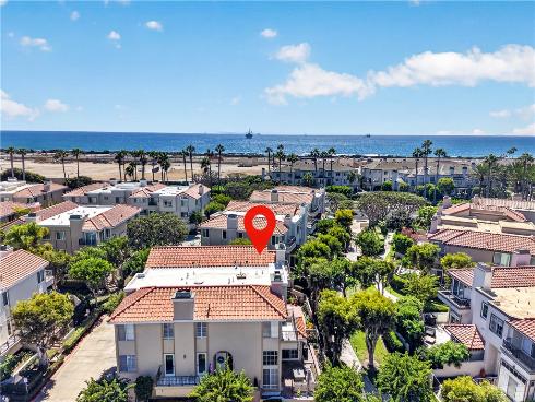 19401 Merion Circle, Huntington Beach, CA