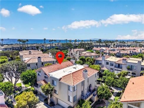 19401 Merion Circle, Huntington Beach, CA