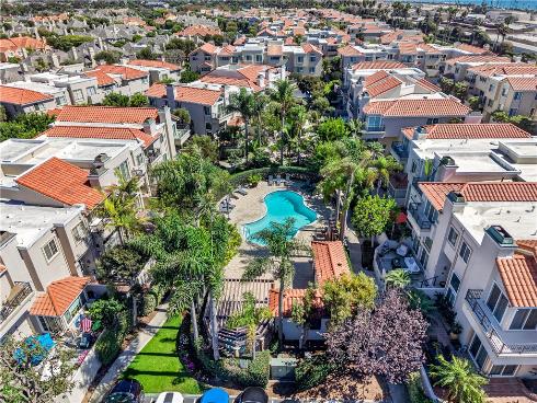 19401 Merion Circle, Huntington Beach, CA