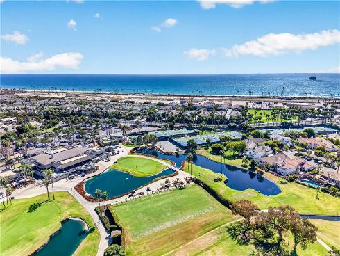 19401 Merion Circle, Huntington Beach, CA