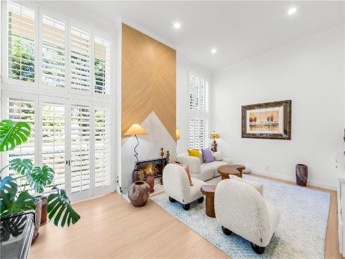 19401 Merion Circle, Huntington Beach, CA