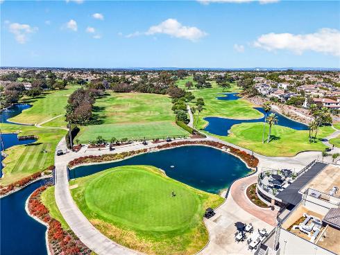 19401 Merion Circle, Huntington Beach, CA