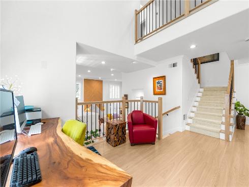 19401 Merion Circle, Huntington Beach, CA