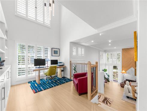 19401 Merion Circle, Huntington Beach, CA