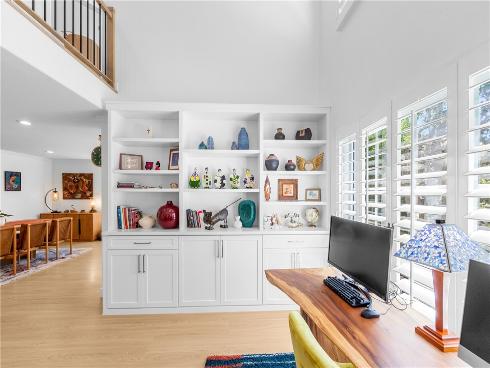 19401 Merion Circle, Huntington Beach, CA