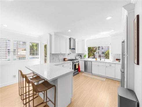19401 Merion Circle, Huntington Beach, CA