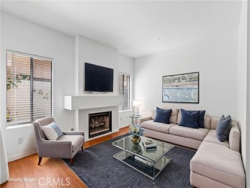 4752 Tiara Drive 103