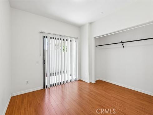 4752  Tiara  103  Drive, Huntington Beach, CA