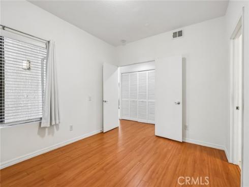 4752  Tiara  103  Drive, Huntington Beach, CA