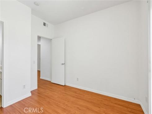 4752  Tiara  103  Drive, Huntington Beach, CA