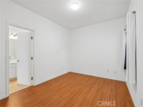 4752  Tiara  103  Drive, Huntington Beach, CA