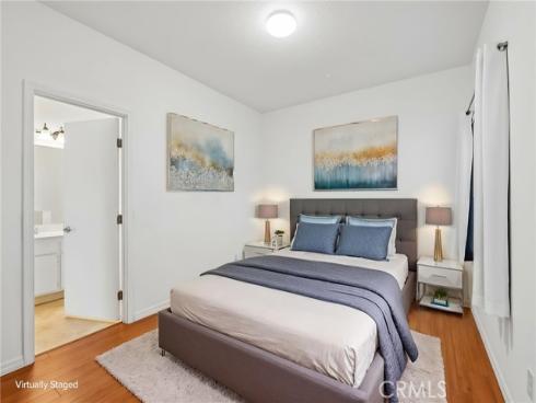 4752  Tiara  103  Drive, Huntington Beach, CA